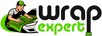 Wrap Expert