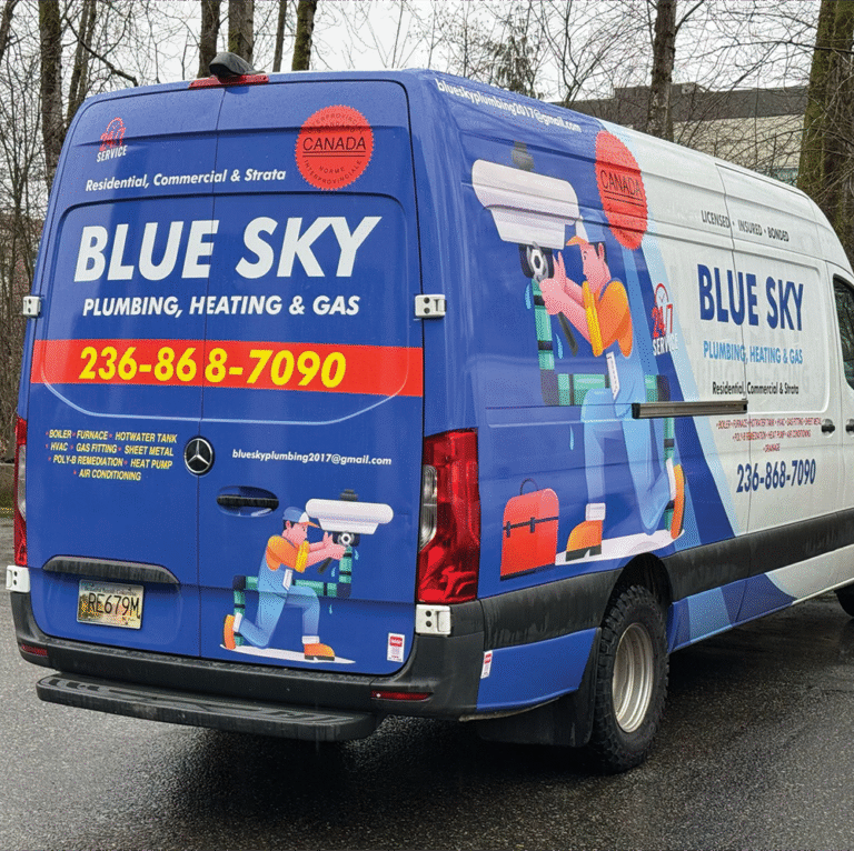 Vinyl Car Wraps Vancouver | Car Wraps surrey - Wrap Expert
