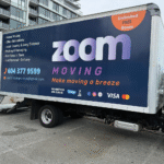 How Much Does it Cost to Wrap a car in Edmonton?