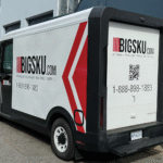 Bc Wraps Vinyl Car Wraps Vancouver | Car Wraps surrey - Wrap Expert