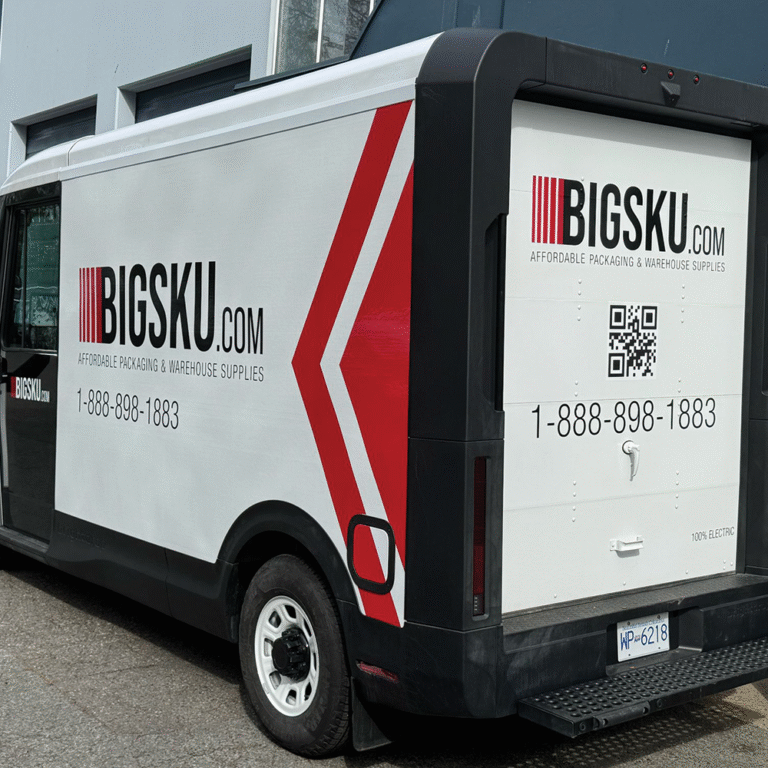 Vinyl Car Wraps Vancouver | Car Wraps surrey - Wrap Expert