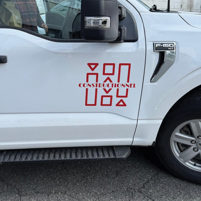 Vinyl Car Wraps Vancouver | Car Wraps surrey - Wrap Expert
