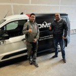 Professional Car Wrapping Vancouver