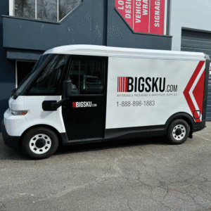 Vinyl Car Wraps Vancouver | Car Wraps surrey - Wrap Expert