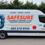 How Fleet Wraps Can Boost Your Brand Visibility Across BC & Alberta