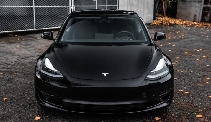 Top 10 Best Car Wrap Expert in Vancouver, BC