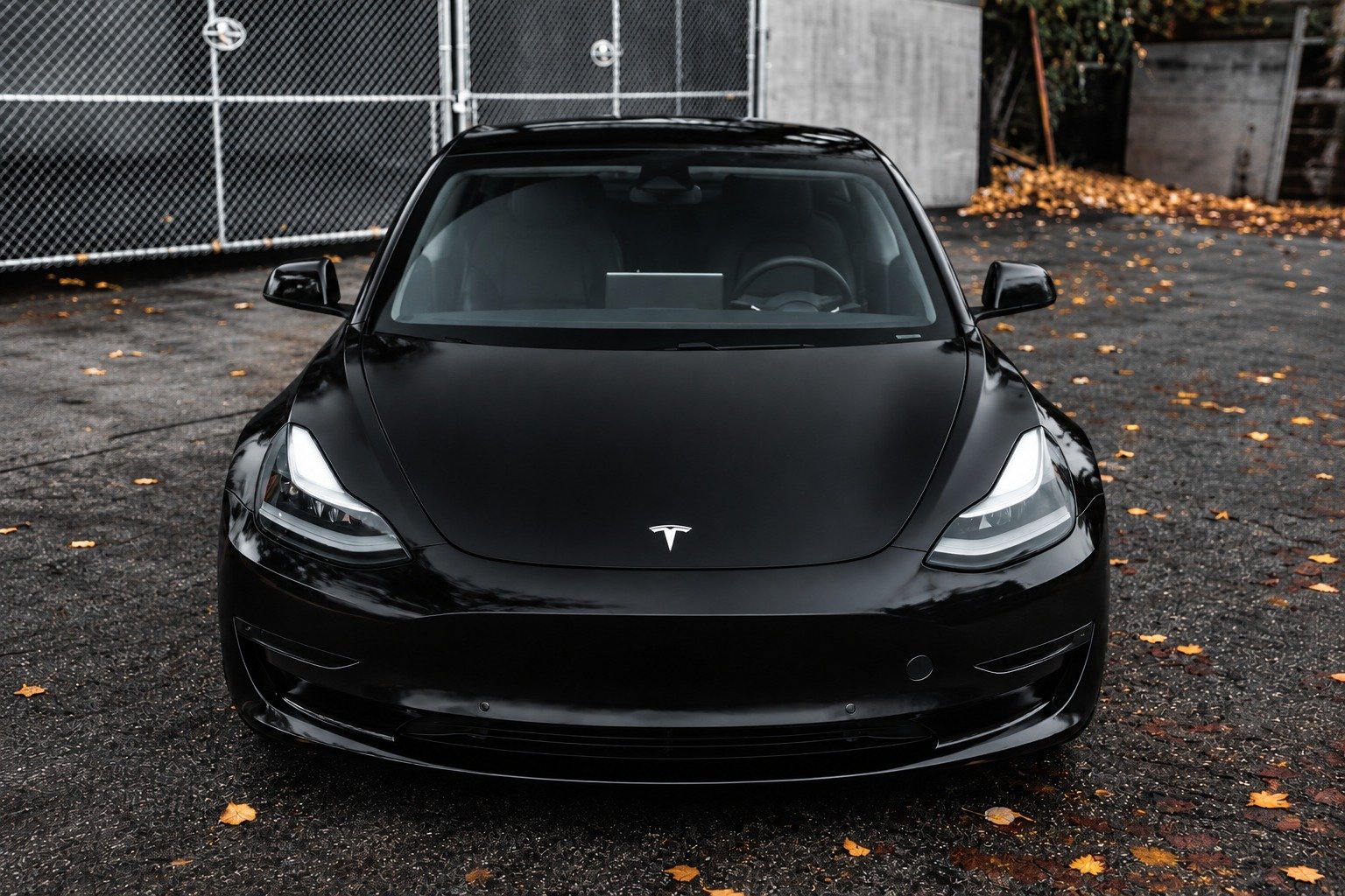 Top 10 Best Car Wrap Expert in Vancouver, BC