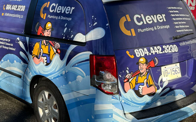 Vinyl-Vehicle-Wraps-Gallery Vinyl-Vehicle-Wraps-Gallery