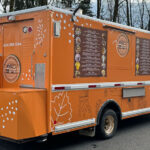 Vinyl Wrap Maintenance Tips: How to Keep Your Wrap Looking New