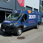 Best Car Wrap Service in Vancouver, Canada