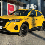 Car Wrap vs Paint: Which One is Better for Your Vehicle?