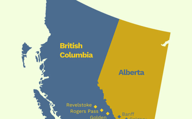 bc-ab-map bc-ab-map