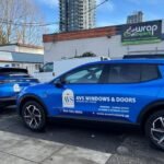 Top 10 Best Car Wrap Expert in Vancouver, BC
