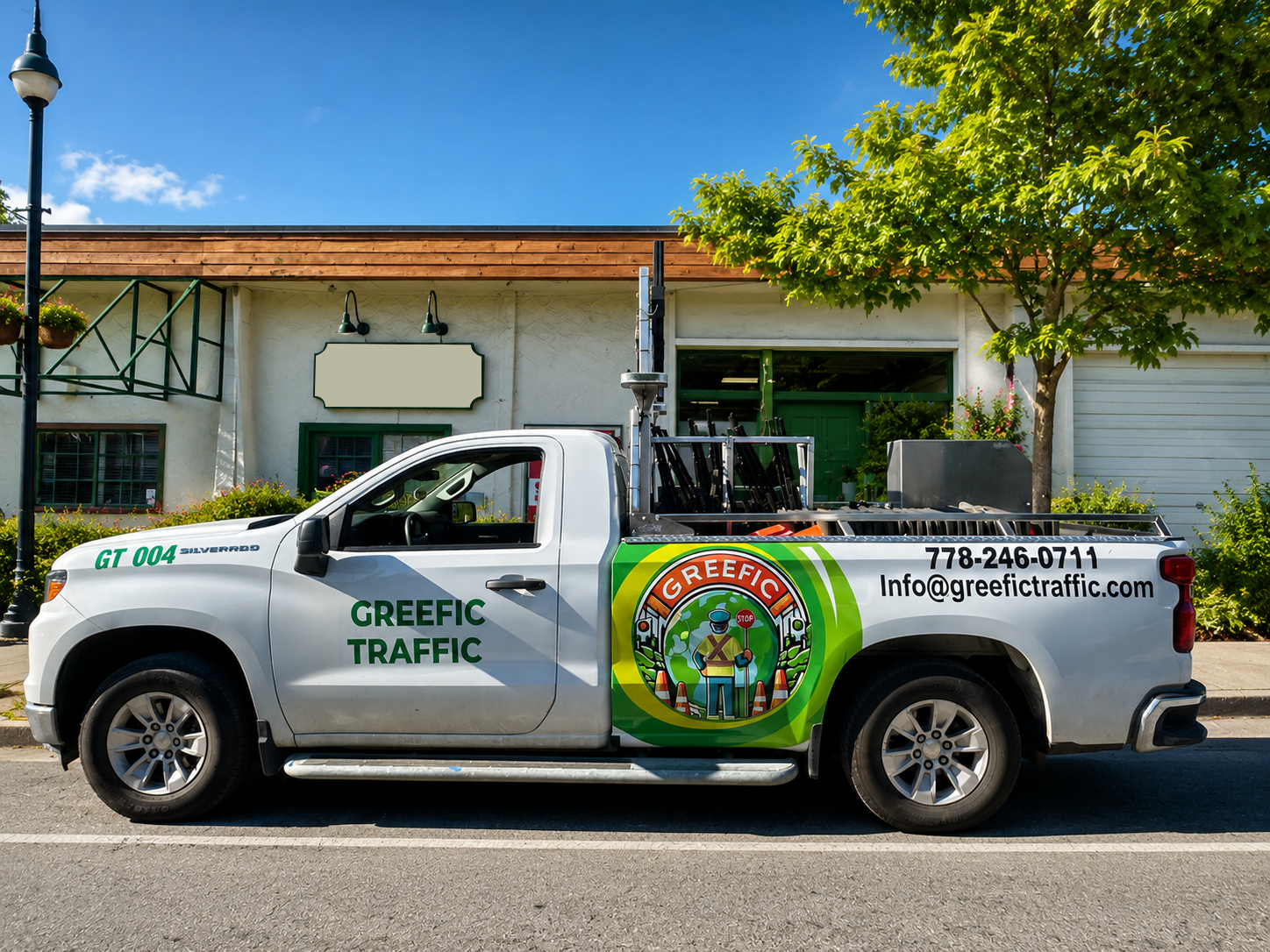 Top 5 Car Wrap Trends in Canada This Year